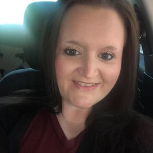 Meet your Posher, Aimee